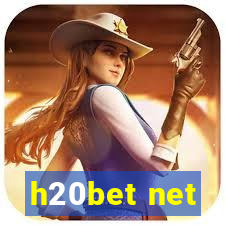 h20bet net